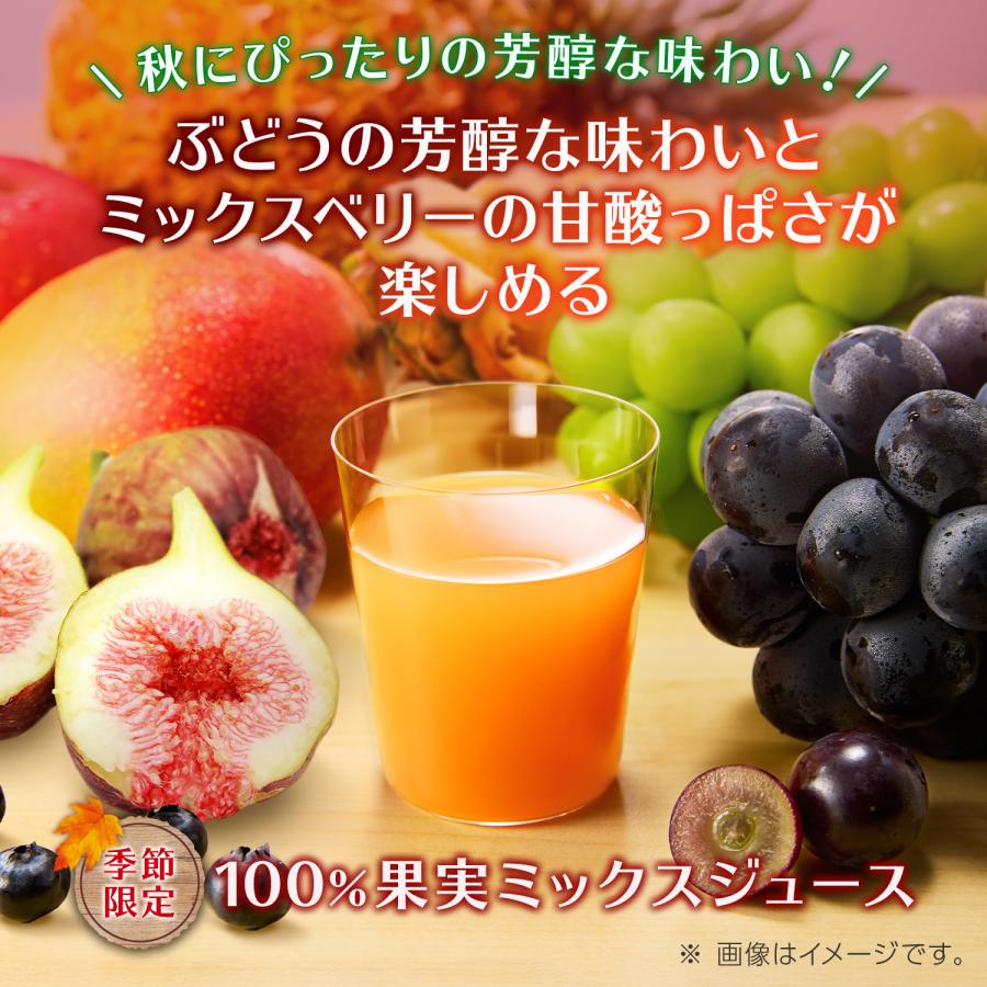 KAGOME（カゴメ） 野菜ジュース × 96本 24本 × 選べる 4ケース 195ml