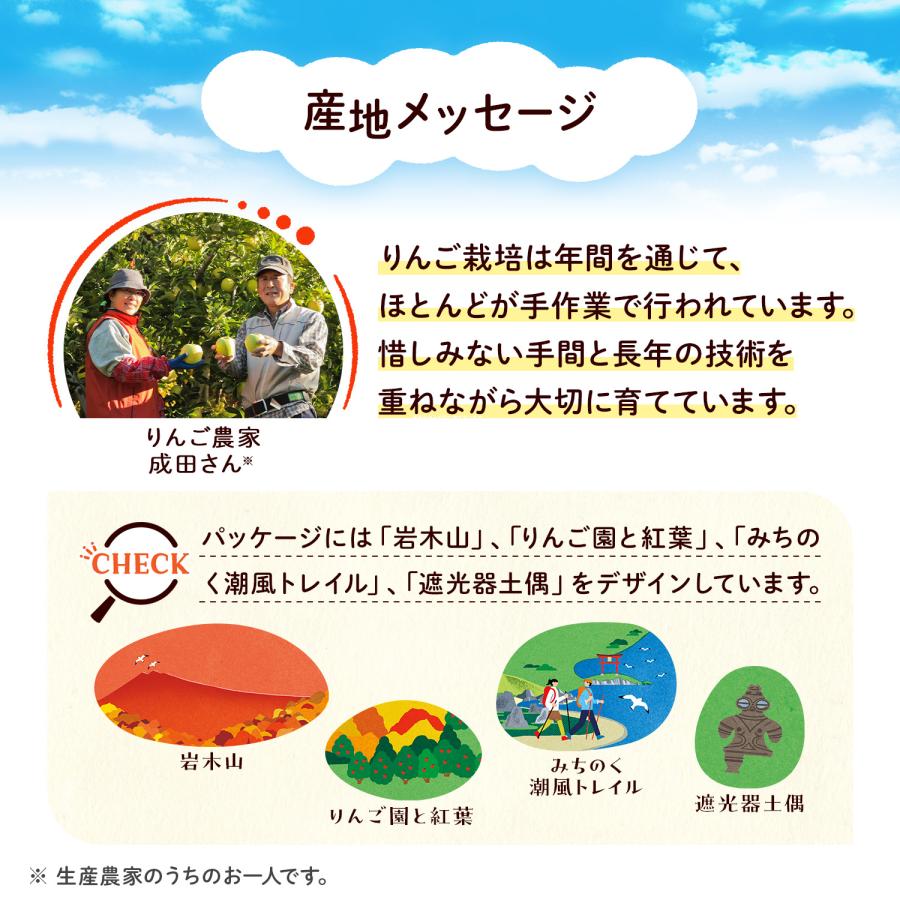 KAGOME（カゴメ） [▽5％OFFクーポン] 野菜ジュース × 96本 24本