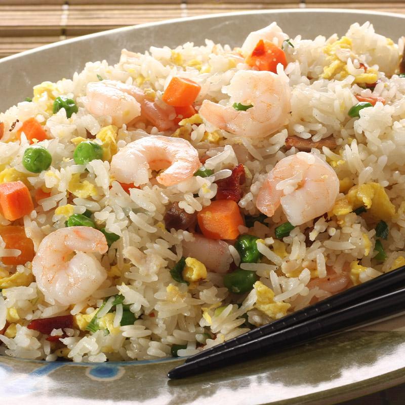 アメリカ産 カルローズ 米 30kg ［10kg ×3P］30kgまで1配送でお届け