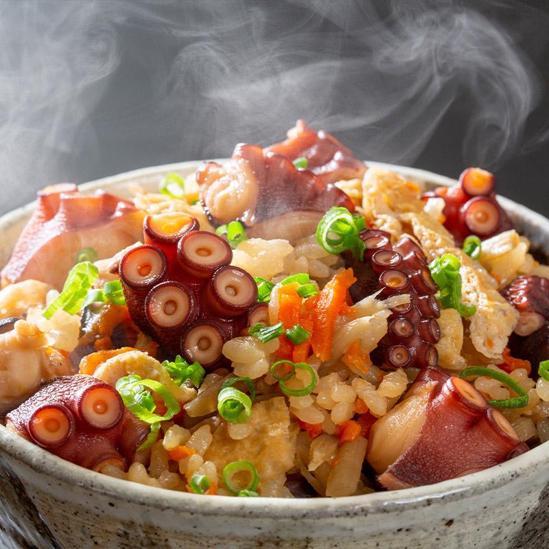 アメリカ産 カルローズ 米 30kg ［10kg ×3P］30kgまで1配送でお届け