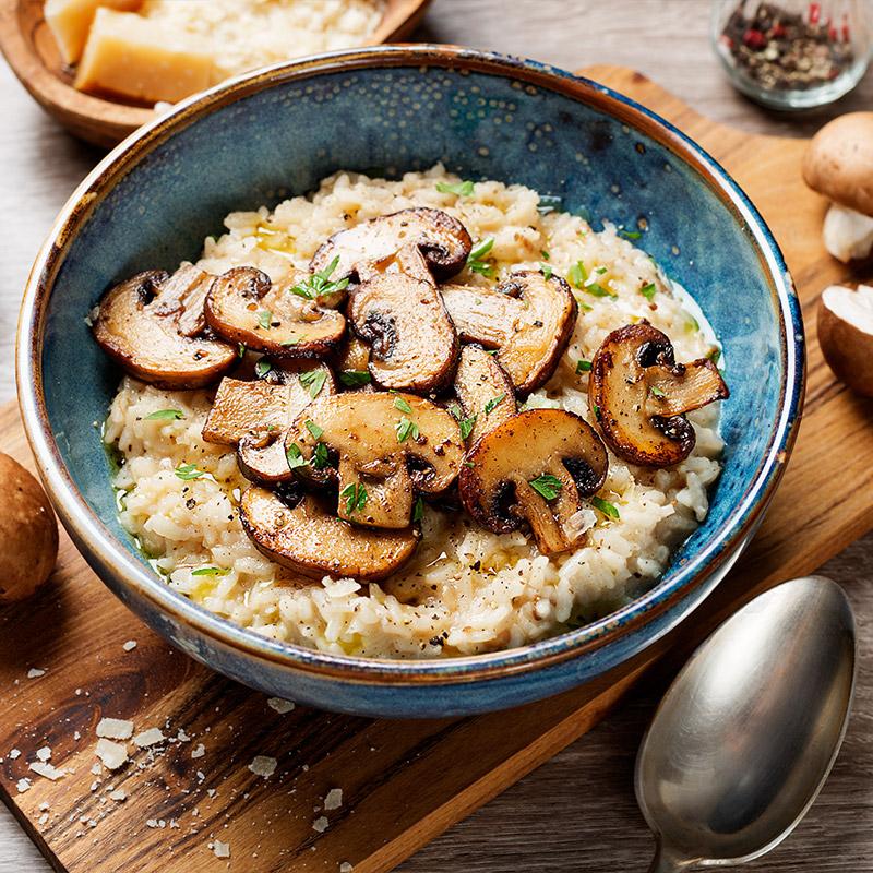 アメリカ産 カルローズ 米 30kg ［10kg ×3P］30kgまで1配送でお届け