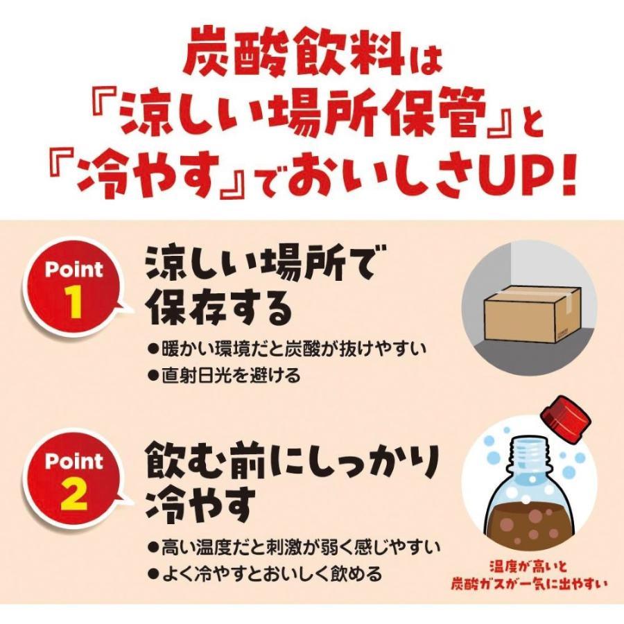 ▲+16%ポイント対象 コカ・コーラ 500ml PET × 48本 選べる 24本×2箱 綾鷹 アクエリアス ラベルレス いろはす 選り取り 【2〜3営業日以内に出荷】送料無料 | Coca Cola | 09