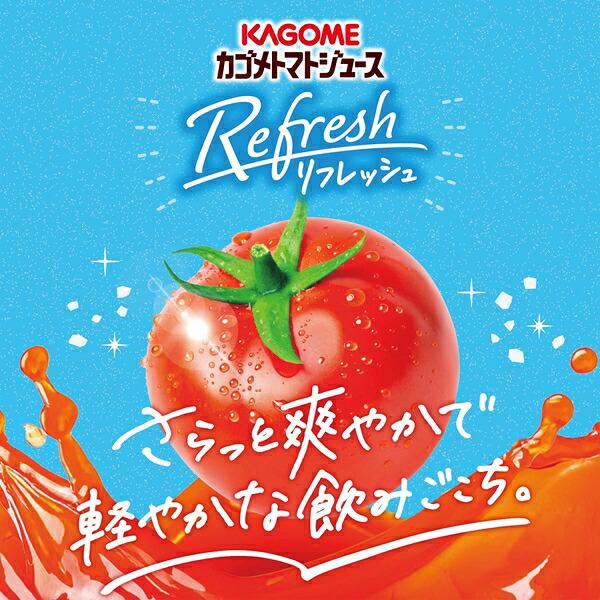 野菜生活100 Smoothie カゴメ スムージー 24本 12本×2ケース ?330ml 紙