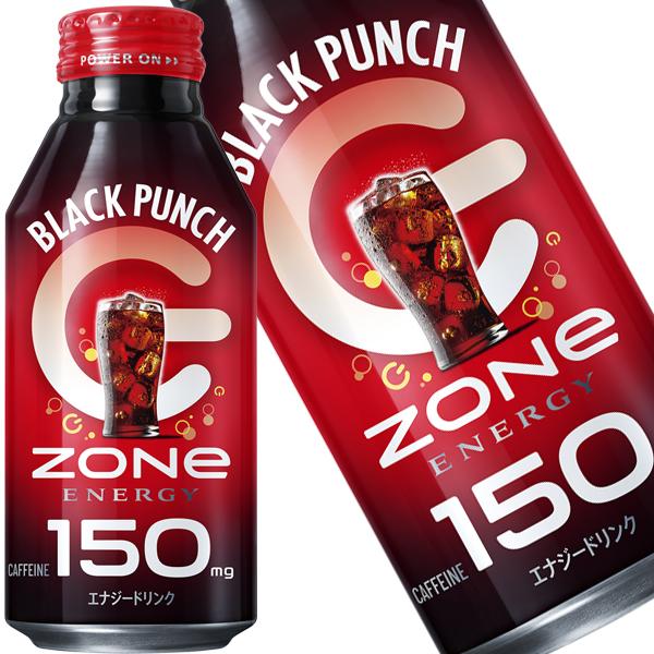 ZONe SALE サントリー HYPER ZONe ENERGY ゾーン エナジー ドリンク