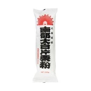 火乃国食品)北海道 片栗粉 230g【チューボー用品館】【5個以上まとめ買い対象商品】｜drinkya