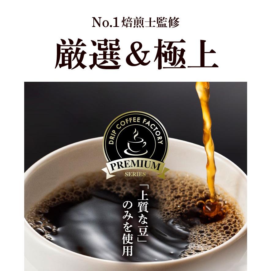 美品 d.i.a フード付き タンクトップ ブラック ゴールドプリント 黒 0400003321445_ne50p.jpg