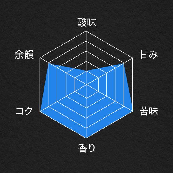 ドリップコーヒーファクトリー 水出しコーヒー パック アイスコーヒー