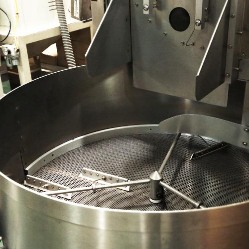 中古 焙煎機 ローリング Loring S70 70kgタイプ Peregrine 70kg 中古 焙煎機 ローリング Loring S70 70kgタイプ Peregrine 70kg