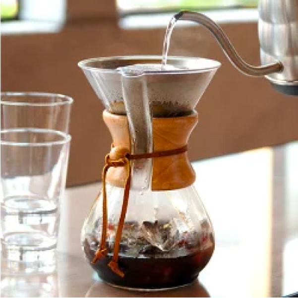 ドリップコーヒーファクトリー コーヒー豆 コーヒー 豆 粉 2kg ドリップコーヒーファクトリー コーヒー豆 コーヒー 豆 粉 2kg