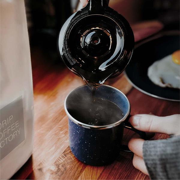 ドリップコーヒーファクトリー 送料無料 コーヒー豆 コーヒー 豆 粉