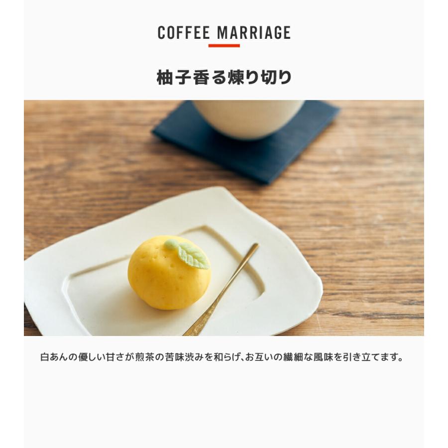 【6600円以上購入カプセル1箱プレゼント対象】【公式】 深蒸し静岡煎茶 12個入 UCC DRIP POD コーヒーメーカー コーヒーマシン カプセルコーヒー 爆買 | UCC | 05