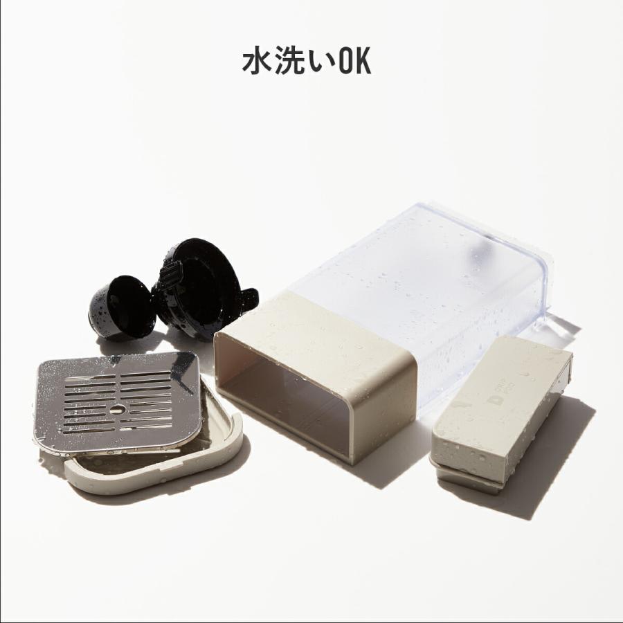 UCC 【公式】 DP YOUBI スターターセット 4色 UCC DRIP POD コーヒー