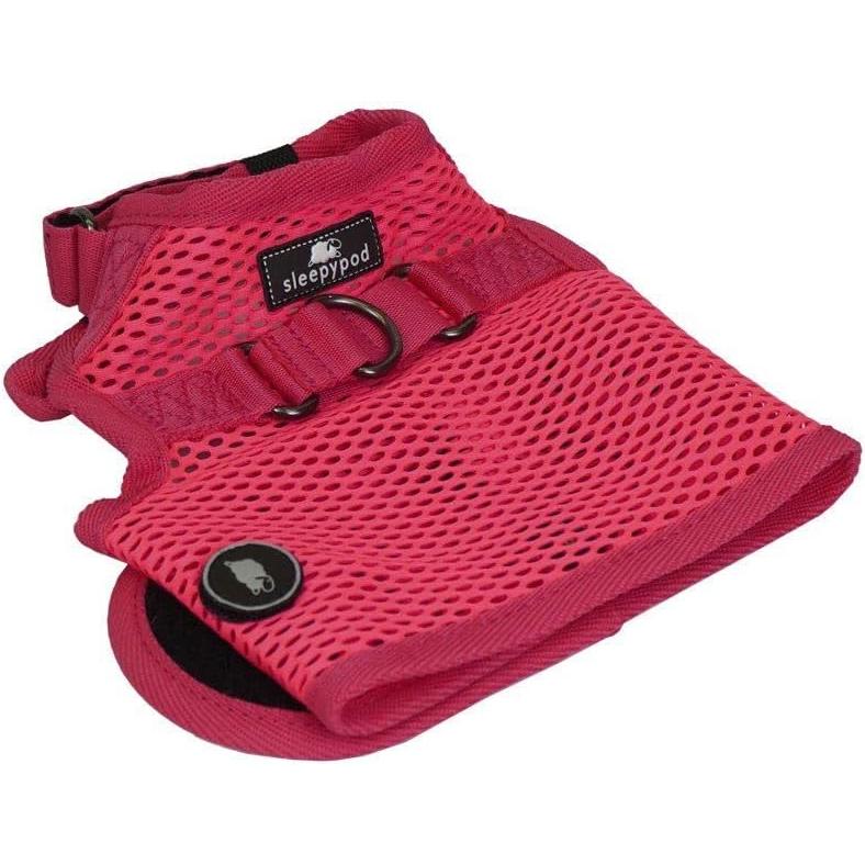 sleepypod Martingale Dog Harness マーチンゲールドッグハーネス XSサイズ 0615953236