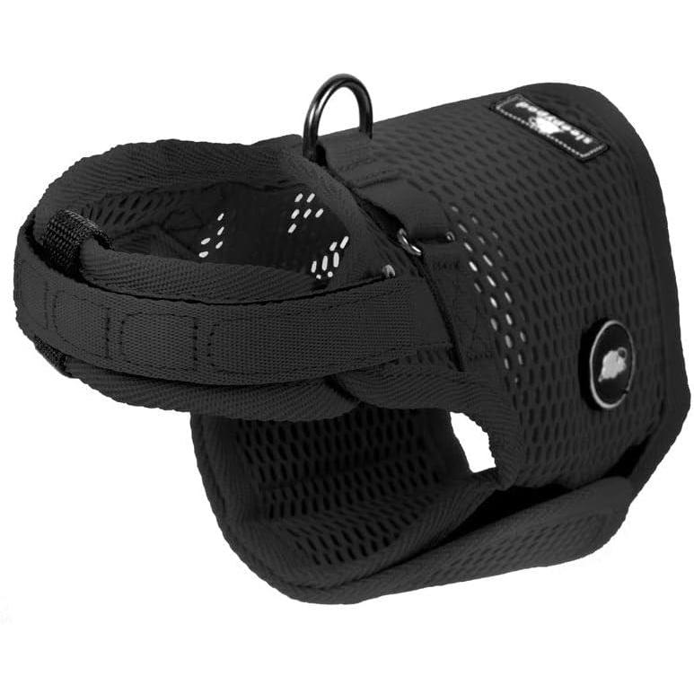 sleepypod Martingale Dog Harness マーチンゲールドッグハーネス XSサイズ 0615953236