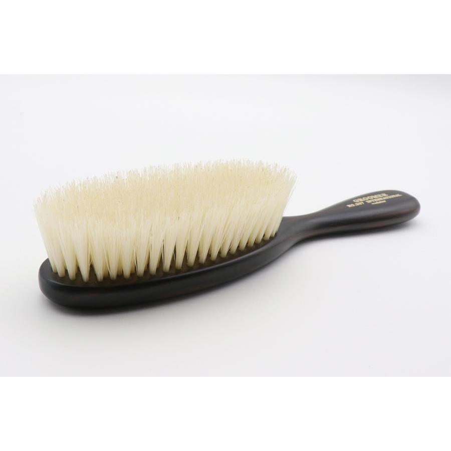【ケイプロペット】GROOMERオイルブラシ　No.207 | Kーpro | 02
