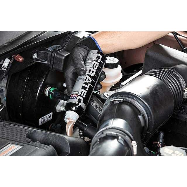 LIQUI MOLY セラテック 300ml Cera Tec エンジン添加剤 摩耗防止 燃費改善 ガソリン ディーゼル対応 |  | 02