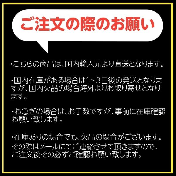 BMC エアフィルター 純正交換タイプ  FB933/01 for 124 SPIDER　1.4 T-Jet NF2EK[4000080] 高性能エアフィルター｜drive｜03