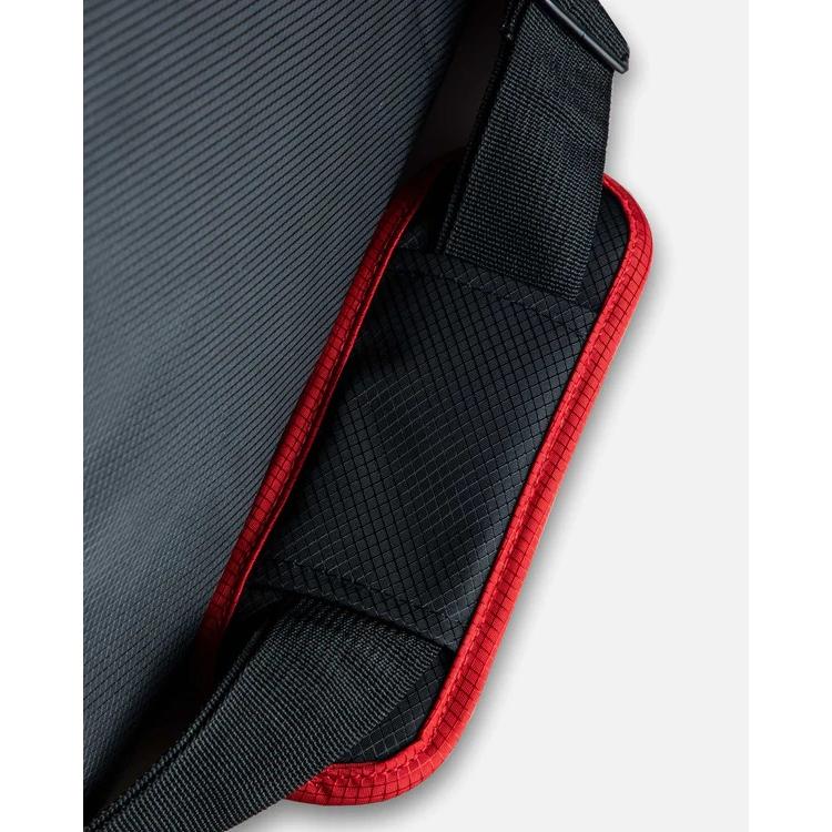 アダムスポリッシュ Adam's Trunk Organizer V2｜トランクオーガナイザー