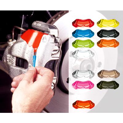 FOLIATEC ブレーキキャリパーラッカー｜キャリパーペイント 塗装 高耐熱 耐ブレーキフェード レッド [702160] | FOLIATEC | 04