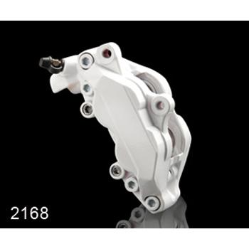 FOLIATEC ブレーキキャリパーラッカー｜キャリパーペイント 塗装 高耐熱 耐ブレーキフェードホワイト [702168] | FOLIATEC | 03