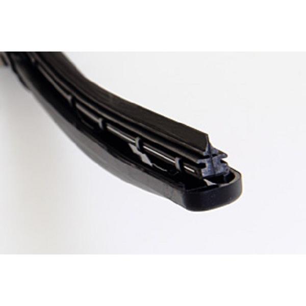 ワイパー 425ｍｍ エアロワイパー  撥水ワイパー  ベロフ アイ・ビューティー フラットワイパー輸入車 国産車 ワイパー交換 | Bellof
