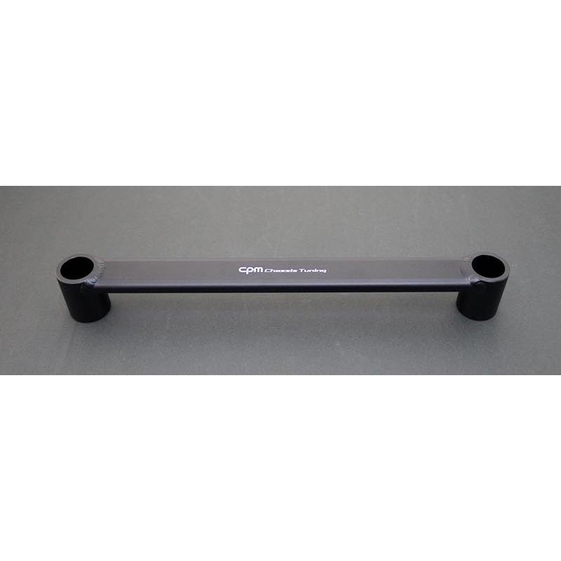 パーツ CPM Front Member Brace BMW CFMB-B102 F45 BMW CPM CFMB-B102 フロントメンバーブレース BMW X1 F48 X2 F45 F46