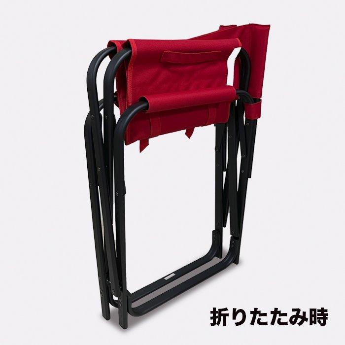 モティーズ Moty’sディレクターズチェア | Moty's | 03