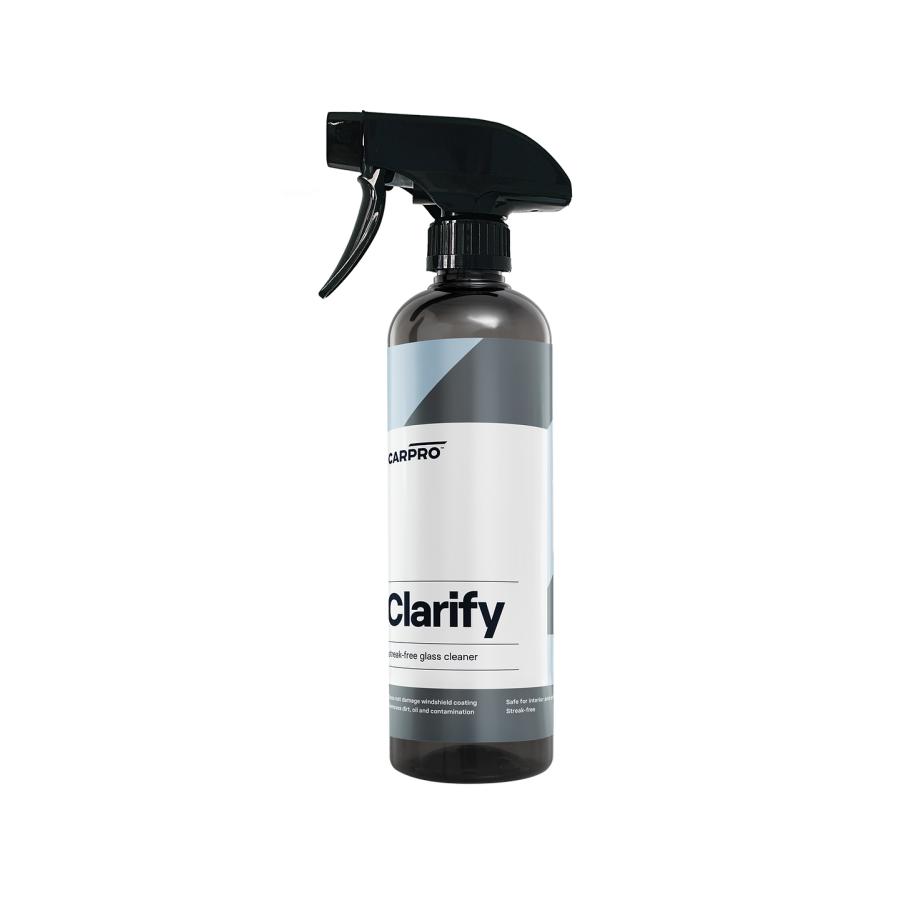CARPRO Reload 2.0 コーティング剤 500ml CARPRO Reload 2.0 500ml (17oz) | Sky's the Limit Car Care