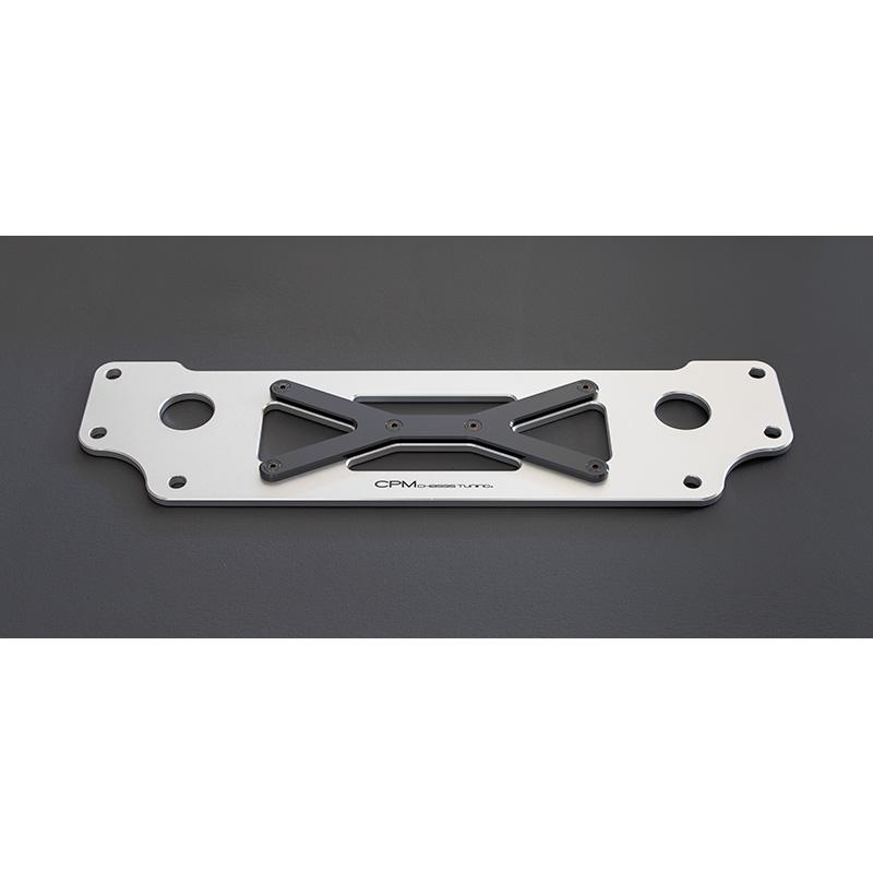 BMW M CPM LowerReinforcement CLRF-B027 M2 G87 ロワーレインフォース