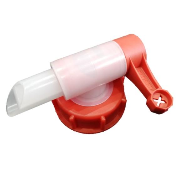 Dispenser Cap ディスペンサーキャップ（仕分け用キャップ）キャップのみの販売 PARTS