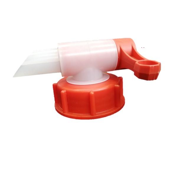 Dispenser Cap ディスペンサーキャップ（仕分け用キャップ）キャップのみの販売 PARTS