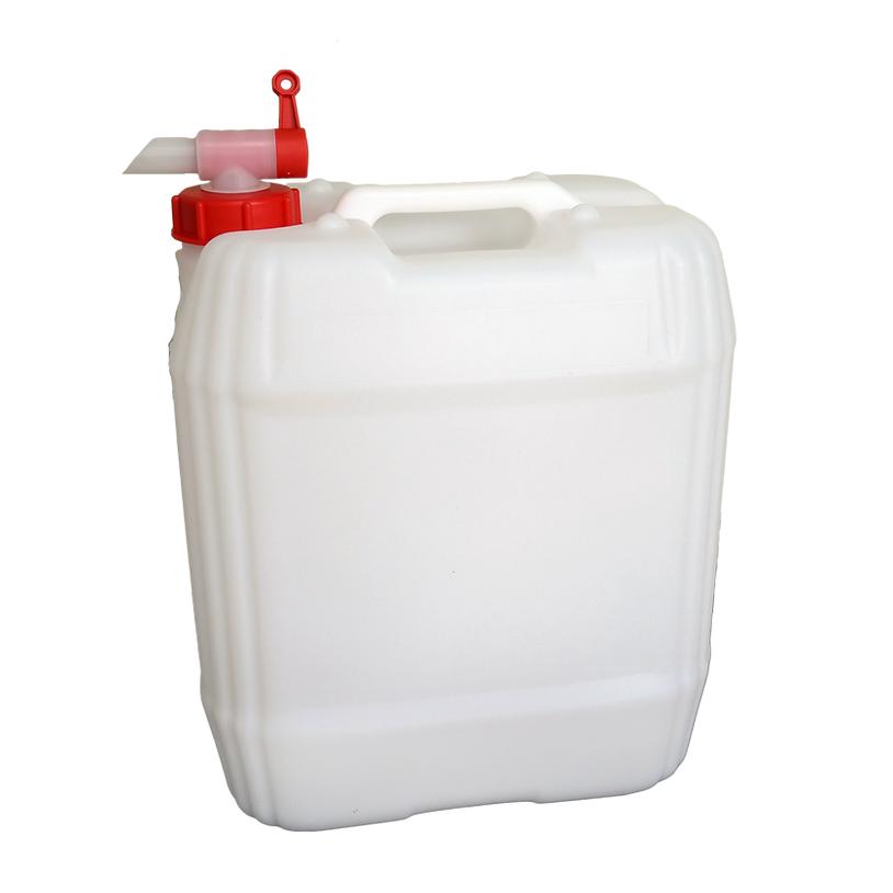 Dispenser Cap ディスペンサーキャップ（仕分け用キャップ）キャップのみの販売 PARTS