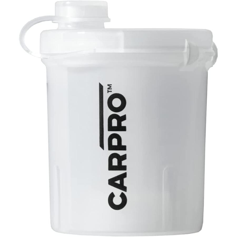 CARPRO（カープロ） 計量カップ 洗車用品 洗車グッズ Measure cup