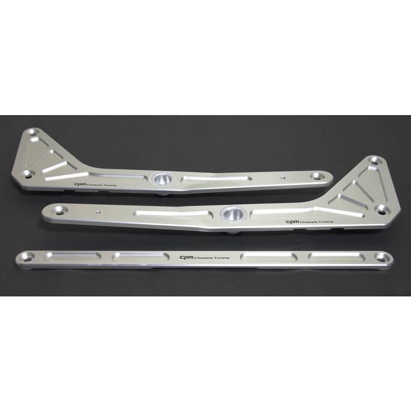CPM ストラットブレース BMW 2シリーズ M2 F87 新品 CPM Strut Brace 