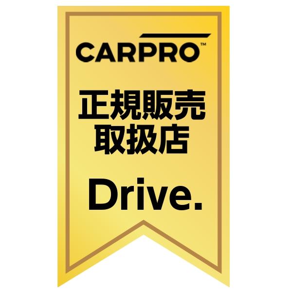 洗車グッズ CARPRO ダブダブ Dab Dab  最新ウォッシュパッド | CARPRO | 01