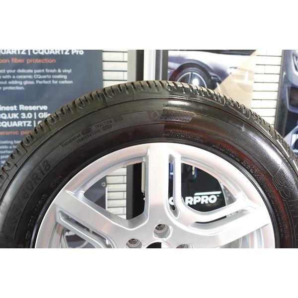 CARPRO ダークサイド  500ml  高濃度タイヤおよびゴム用シーラント タイヤワックス コーティング剤 | CARPRO | 02