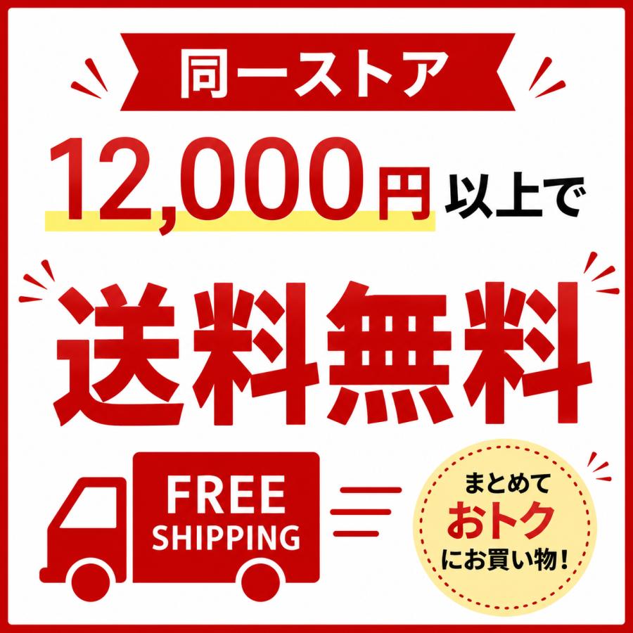 マイクロファイバー 洗車タオル 超吸水 大判タイル CARPRO カープロ 洗車グッズ DHydrate BOLD ディーハイドレート ボールド | CARPRO | 05