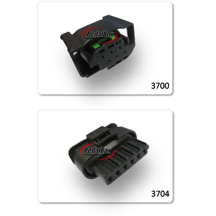 【新品未使用】メルセデスベンツ用 New PPT 3700 スロコン 正規品 Mercedes-Benz（メルセデス・ベンツ） スロコン 【New PPT】 MERCEDES