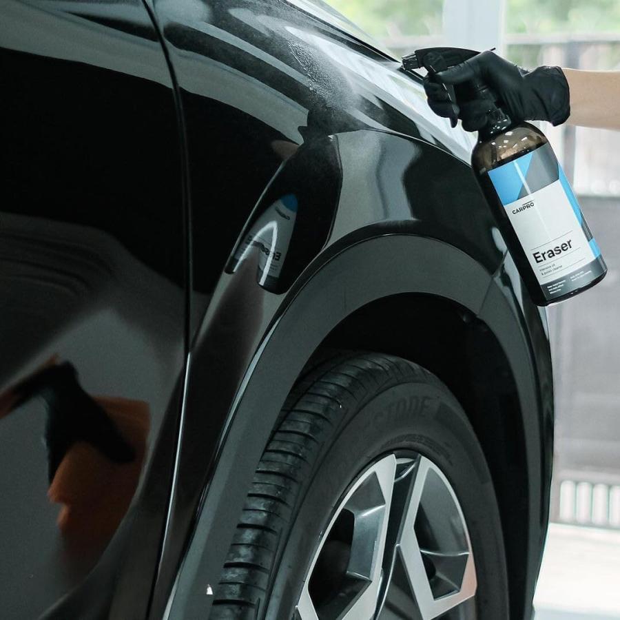 CARPRO Eraser イレイサー 1000ml 脱脂剤クリーナー | CARPRO | 02