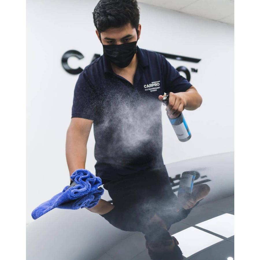 CARPRO Eraser イレイサー 1000ml 脱脂剤クリーナー | CARPRO | 05