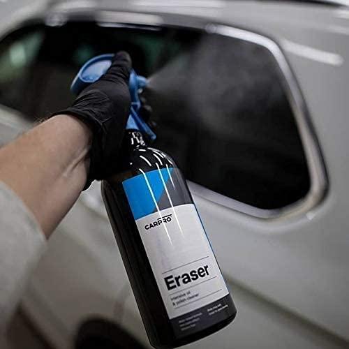 CARPRO Eraser イレイサー 500ml 脱脂・油膜除去 補強下地処理 用クリーナー | CARPRO | 04
