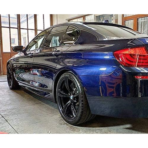 CARPRO Eraser イレイサー 500ml 脱脂・油膜除去 補強下地処理 用クリーナー | CARPRO | 07