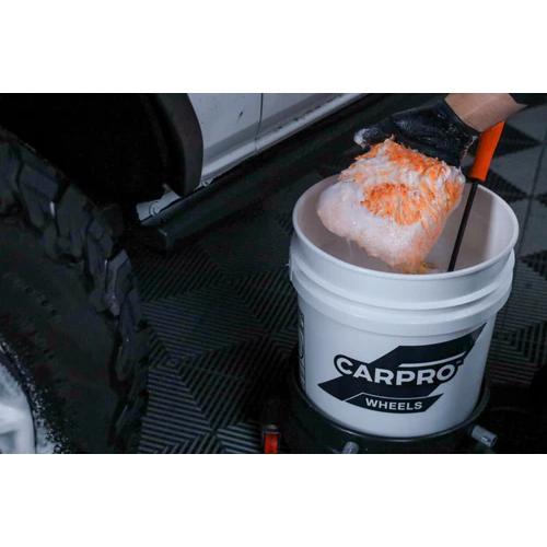新商品 CARPRO Finger Print MFホイールミット | CARPRO | 02