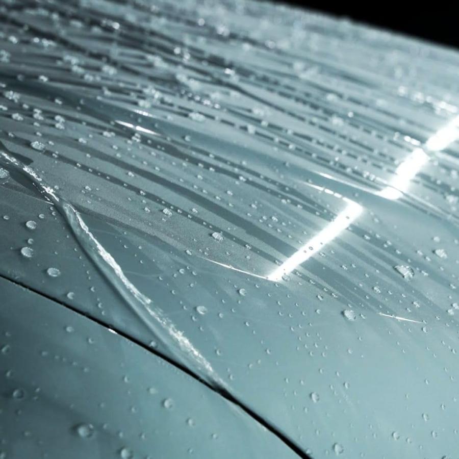 CARPRO カープロ HydrO2 Lite ハイドロ2 ライト 1000ml カープロ クイックコーティングスプレー | CARPRO | 03