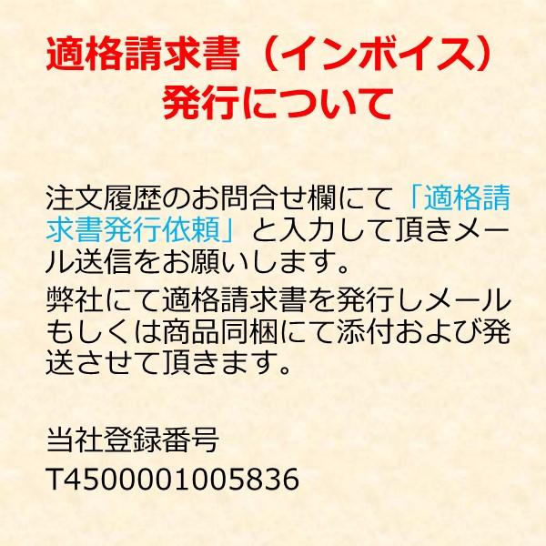 CARPRO  アイアンエックススノーソープ 1000ml クリーミーな泡立ちの鉄粉除去シャンプー カープロ｜drive｜04