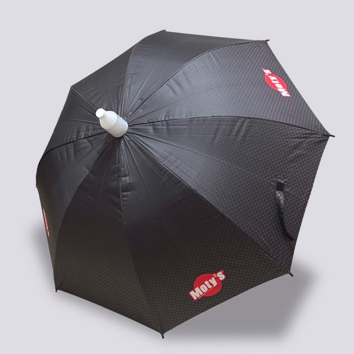 モティーズ カバー付き傘 |  | 01