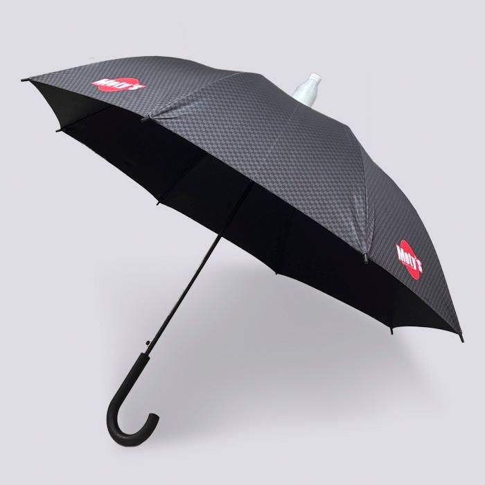 モティーズ カバー付き傘 |  | 03