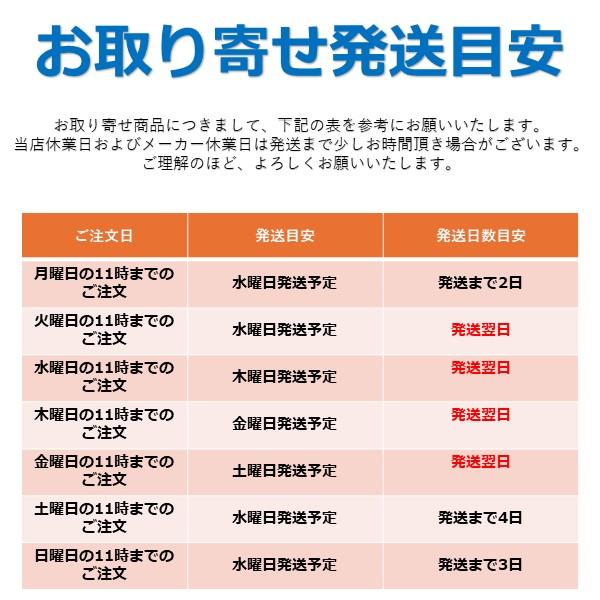 モティーズ ギヤオイル M400 化学合成油 20Lペール缶 75Ｗ85 75Ｗ90 75Ｗ140