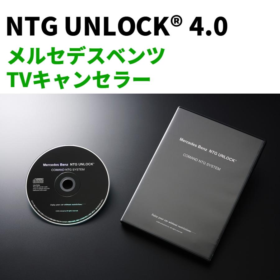Mercedes-Benz（メルセデス・ベンツ） メルセデス ベンツ Eクラス W212