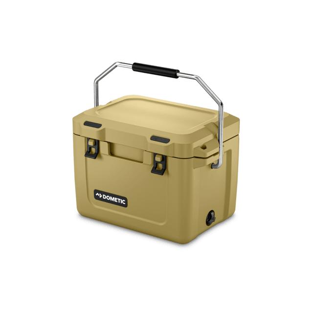 DOMETIC ドメティック パトロール アイスボックス 20L DOMETIC ドメティック パトロール アイスボックス 20L